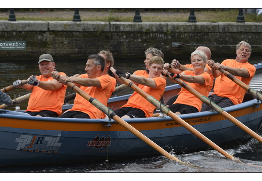 20251011-Grachtenrace-JP-394